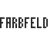 farbfeld
