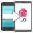 LG Backup  —  Discontinued
