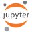Jupyter Notebook Viewer