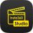 Insta360 Studio