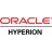 Oracle Hyperion SQR Production Reporting