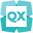 QuarkXpress with ID2Q XTension