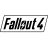 Bethesda Softworks Fallout 4
