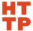 HTTP Toolkit