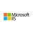 Microsoft IIS with Smooth Streaming extension
