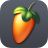 Image-Line FL Studio Mobile for iOS