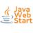 Oracle Java Web Start  —  Discontinued