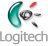Logitech io2 Software