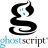Ghostscript GhostPCL