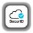 RSA SecurID Software Token for iOS