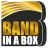 PG Music Band-in-a-Box