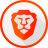 Brave Browser