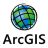 ESRI ArcGIS for Desktop with Trimble GPS Analyst plug-in