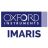 Oxford Instruments Imaris