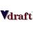 SoftSource Vdraft