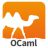 OCaml