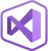 Microsoft Visual Studio with Stimulsoft Reports plugin