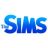 Electronic Arts The Sims