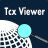 Tcx Viewer