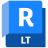 Autodesk Revit LT