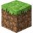 Mojang Minecraft for Windows