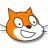 Scratch 2.0 Offline Editor