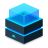 Stardock IconPackager