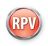 RPV Reports