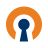 OpenVPN Technologies OpenVPN