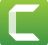 TechSmith Camtasia