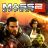 Electronic Arts Mass Effect 2