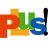 Microsoft Plus!  —  Discontinued